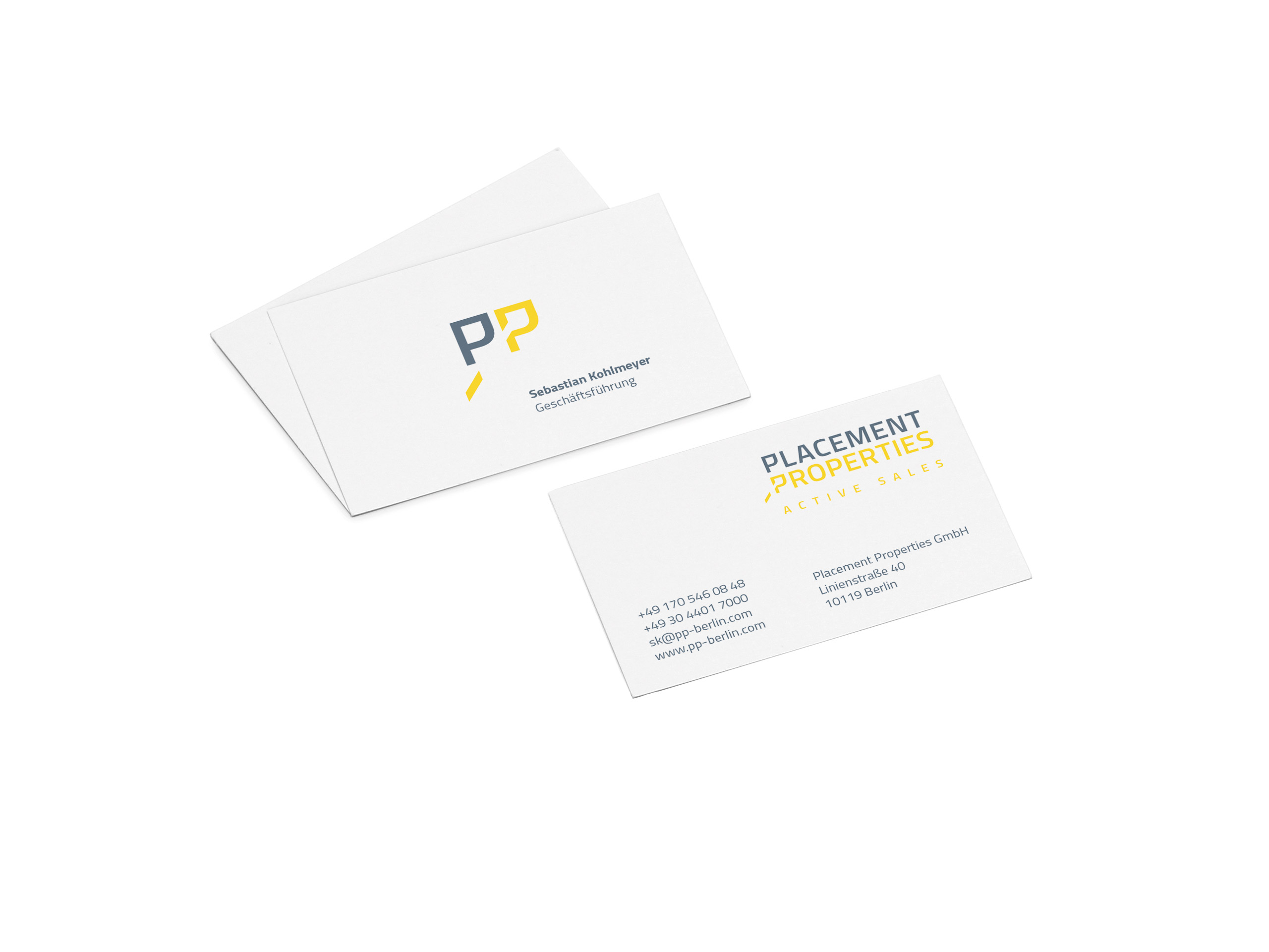 PP_businesscards