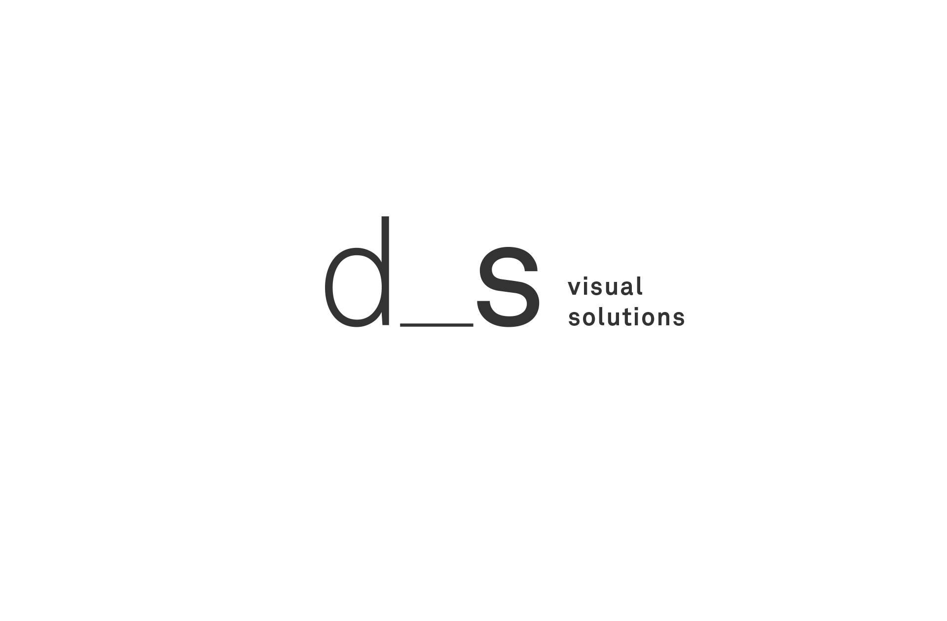 logo_DS_blk