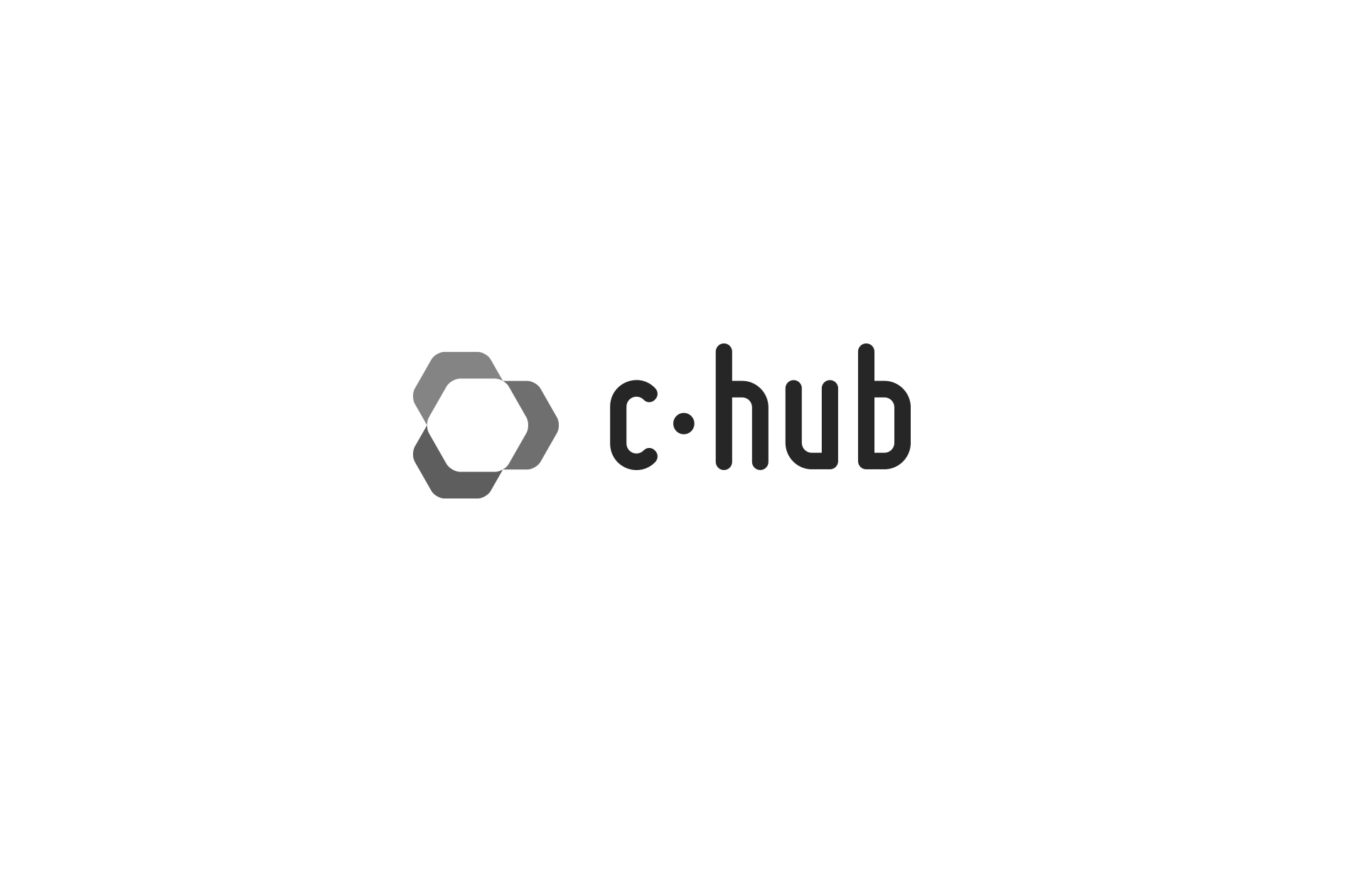 logo_chub_blk